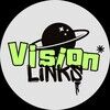 visionlinksllc